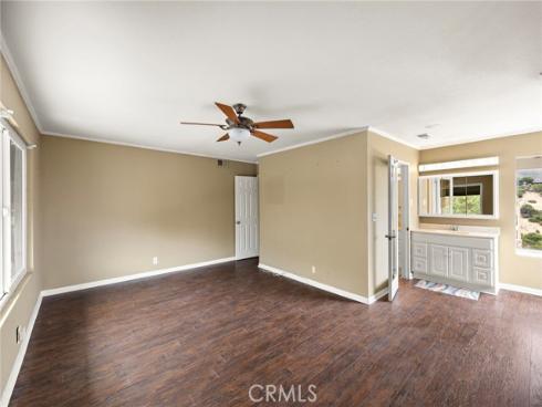 1337 Terrace Way, Laguna Beach, CA