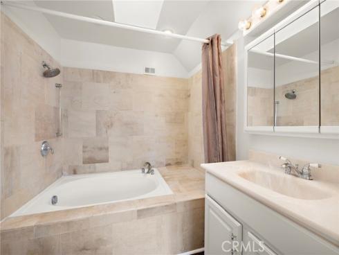 1337 Terrace Way, Laguna Beach, CA