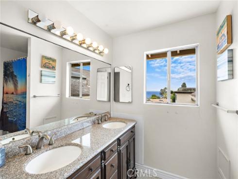 1337 Terrace Way, Laguna Beach, CA