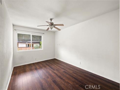 1337 Terrace Way, Laguna Beach, CA