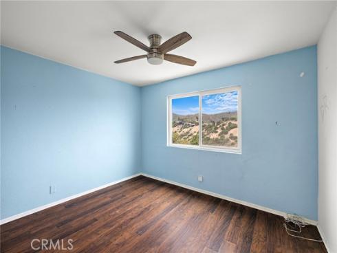 1337 Terrace Way, Laguna Beach, CA