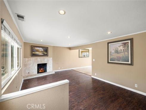 1337 Terrace Way, Laguna Beach, CA