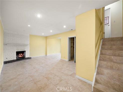 1337 Terrace Way, Laguna Beach, CA