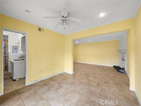 1337 Terrace Way, Laguna Beach, CA
