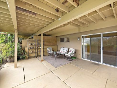 1337 Terrace Way, Laguna Beach, CA