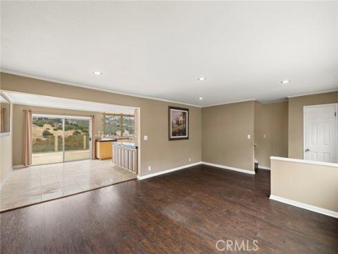 1337 Terrace Way, Laguna Beach, CA