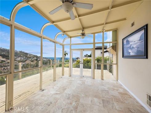 1337 Terrace Way, Laguna Beach, CA