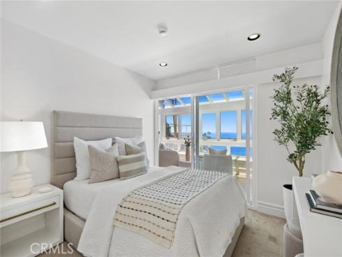 1105 Summit Drive, Laguna Beach, CA