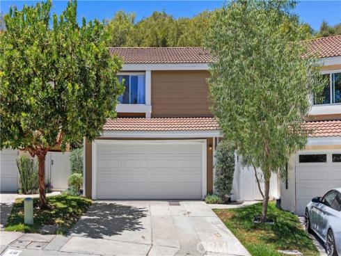 22 La Costa Court, Laguna Beach, CA