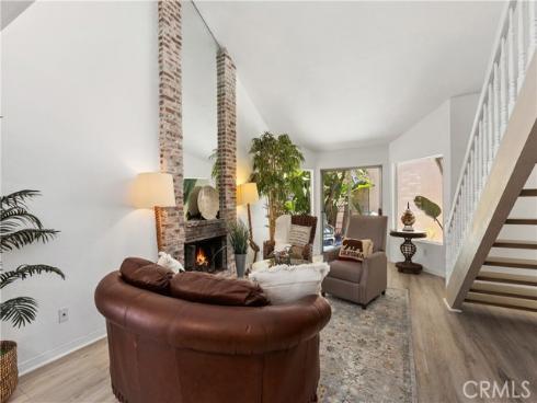 22 La Costa Court, Laguna Beach, CA