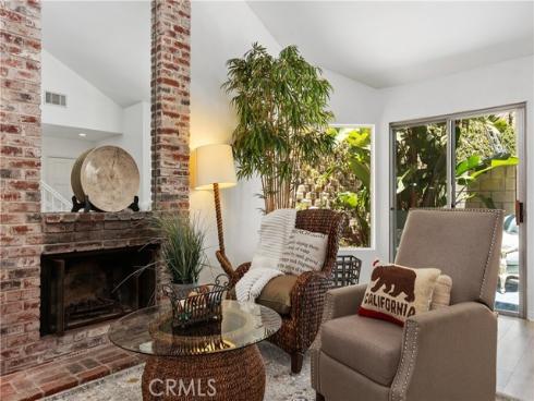 22 La Costa Court, Laguna Beach, CA