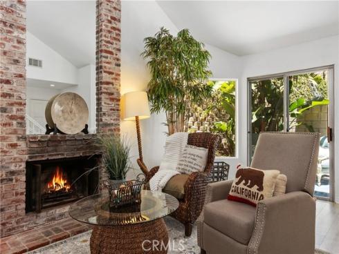 22 La Costa Court, Laguna Beach, CA