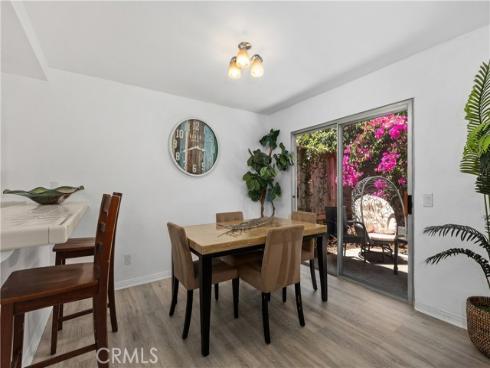22 La Costa Court, Laguna Beach, CA