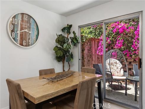 22 La Costa Court, Laguna Beach, CA