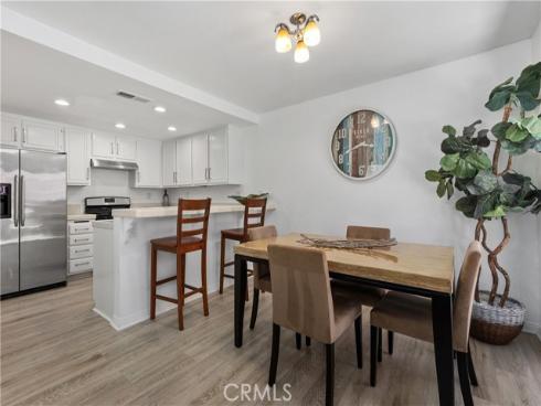 22 La Costa Court, Laguna Beach, CA