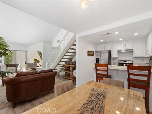 22 La Costa Court, Laguna Beach, CA