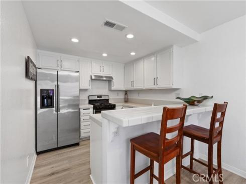22 La Costa Court, Laguna Beach, CA