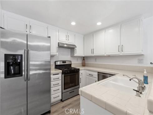 22 La Costa Court, Laguna Beach, CA