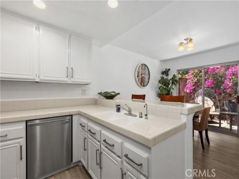 22 La Costa Court, Laguna Beach, CA