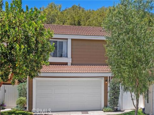 22 La Costa Court, Laguna Beach, CA