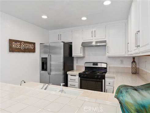 22 La Costa Court, Laguna Beach, CA
