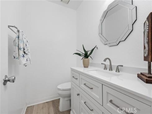 22 La Costa Court, Laguna Beach, CA