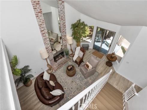 22 La Costa Court, Laguna Beach, CA