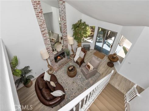 22 La Costa Court, Laguna Beach, CA