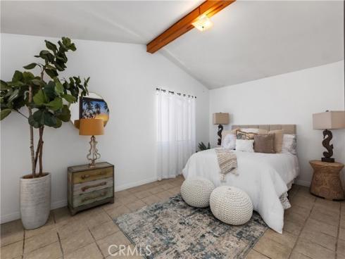 22 La Costa Court, Laguna Beach, CA