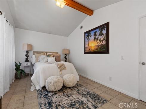 22 La Costa Court, Laguna Beach, CA