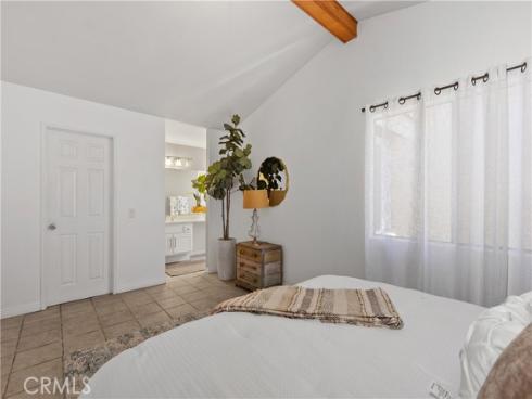 22 La Costa Court, Laguna Beach, CA