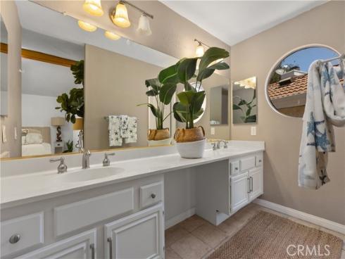 22 La Costa Court, Laguna Beach, CA