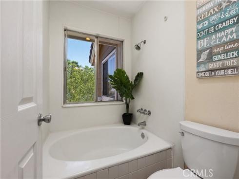 22 La Costa Court, Laguna Beach, CA