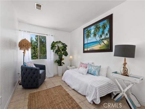 22 La Costa Court, Laguna Beach, CA