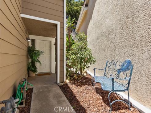22 La Costa Court, Laguna Beach, CA