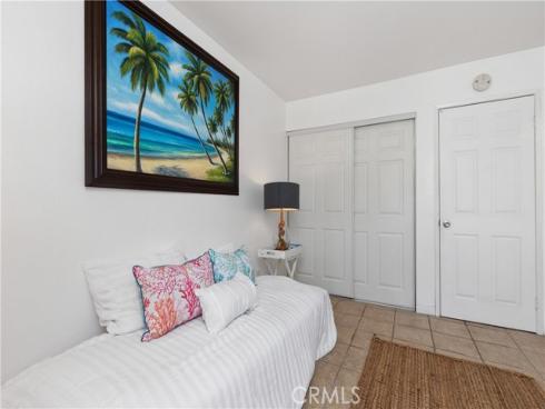 22 La Costa Court, Laguna Beach, CA