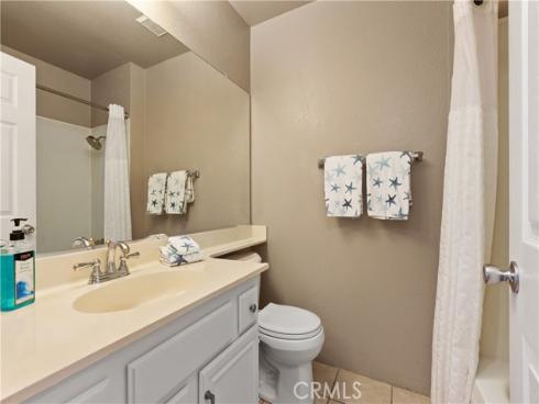 22 La Costa Court, Laguna Beach, CA