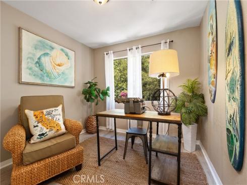 22 La Costa Court, Laguna Beach, CA
