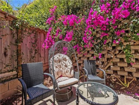 22 La Costa Court, Laguna Beach, CA