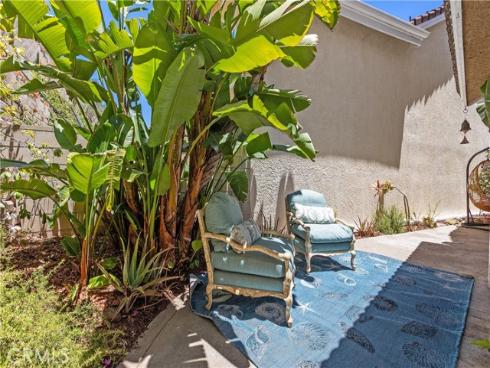 22 La Costa Court, Laguna Beach, CA