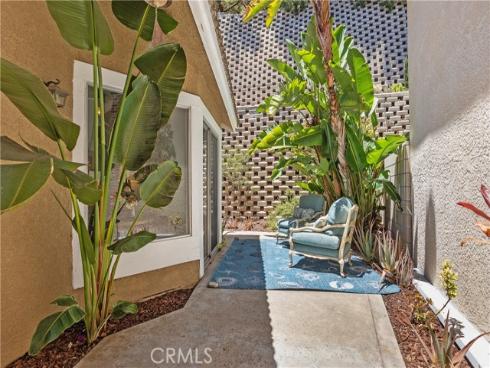 22 La Costa Court, Laguna Beach, CA