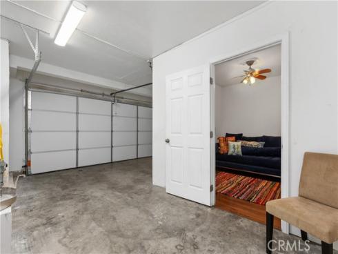 22 La Costa Court, Laguna Beach, CA