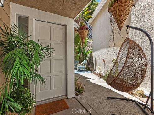 22 La Costa Court, Laguna Beach, CA