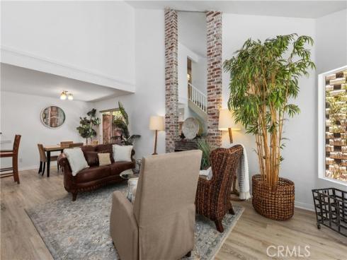 22 La Costa Court, Laguna Beach, CA