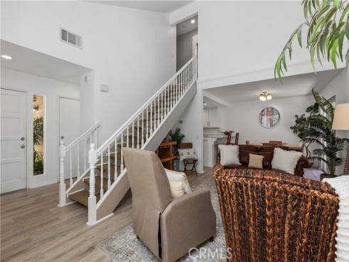 22 La Costa Court, Laguna Beach, CA