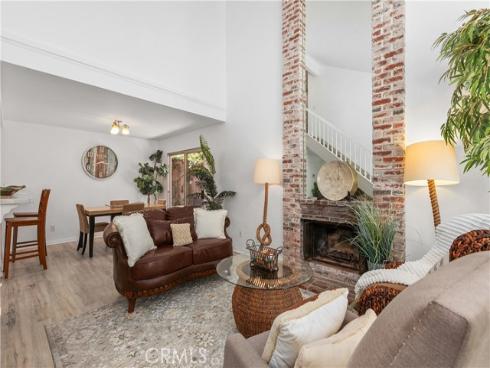 22 La Costa Court, Laguna Beach, CA