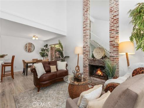22 La Costa Court, Laguna Beach, CA