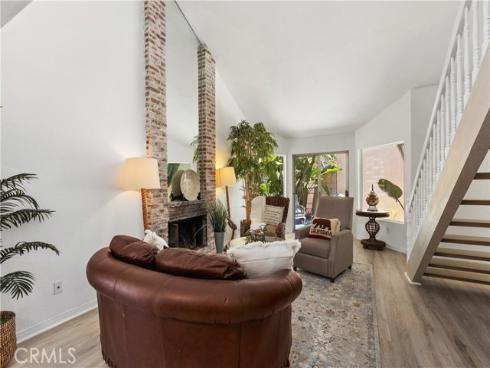 22 La Costa Court, Laguna Beach, CA