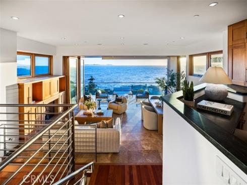 2615 Victoria , Laguna Beach, CA