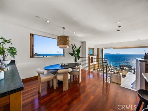 2615 Victoria , Laguna Beach, CA